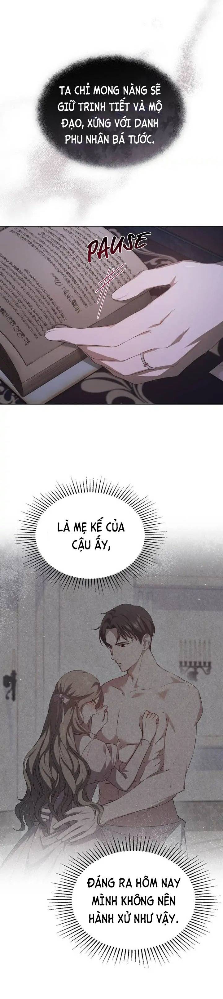 trăng máu chapter 6 2