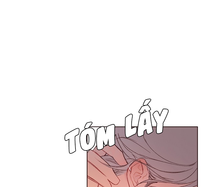 món quà vô dụng diệu kỳ chapter 1 67