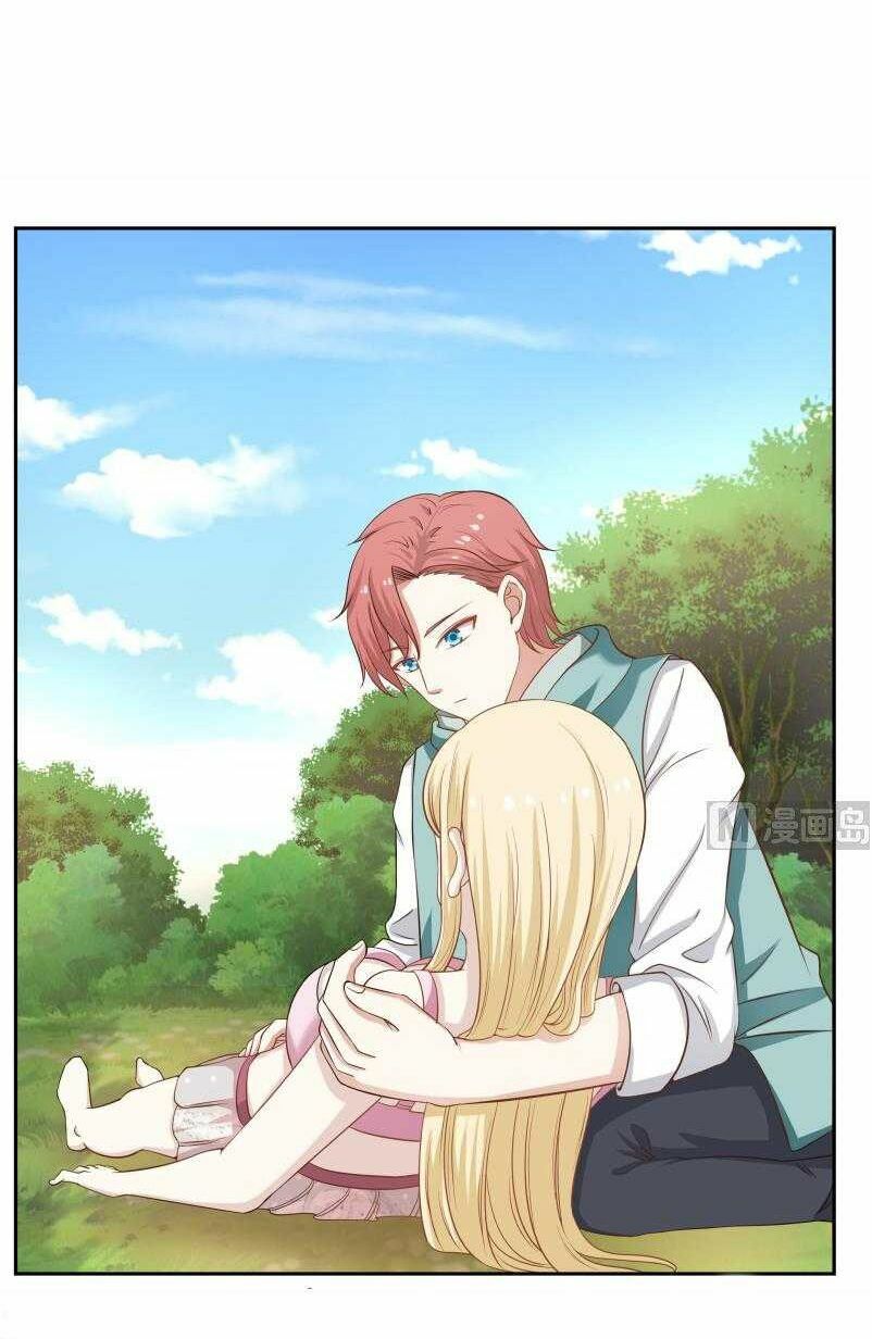 trên người ta có một rồng chapter 55 12