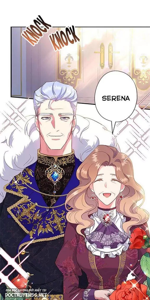 nếu tôi là nhân vật phản diện liệu tôi sẽ chết chapter 1 106