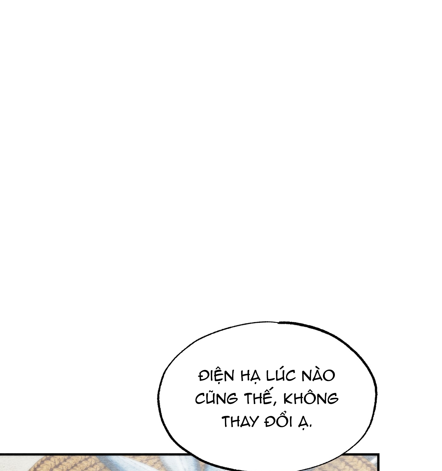 Cương Nhân chapter 90.2 3