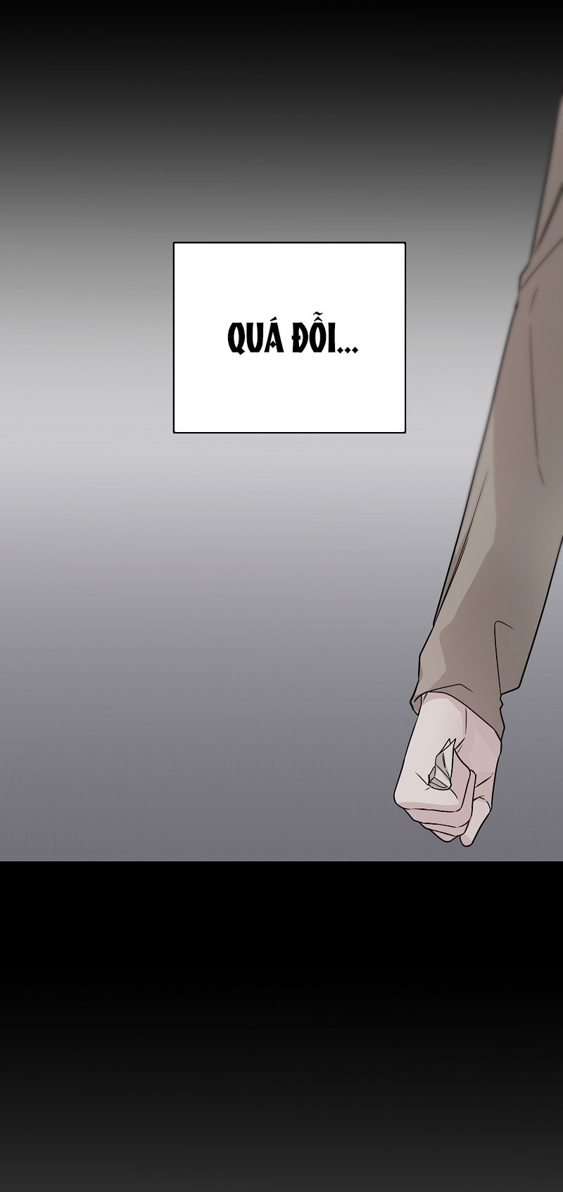 cazenda chapter 7 15