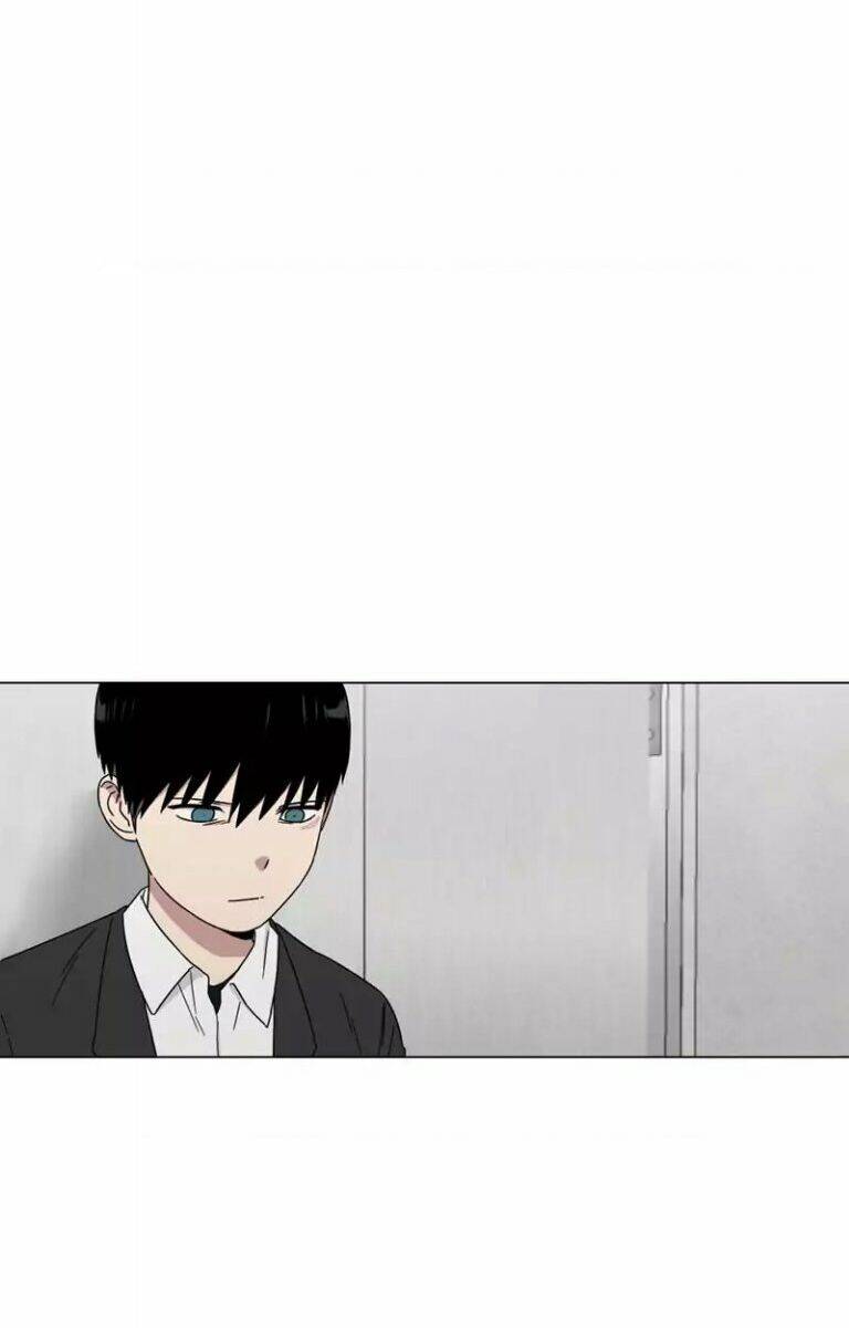 …”một sự thật khá khó chịu.” chapter 48 56