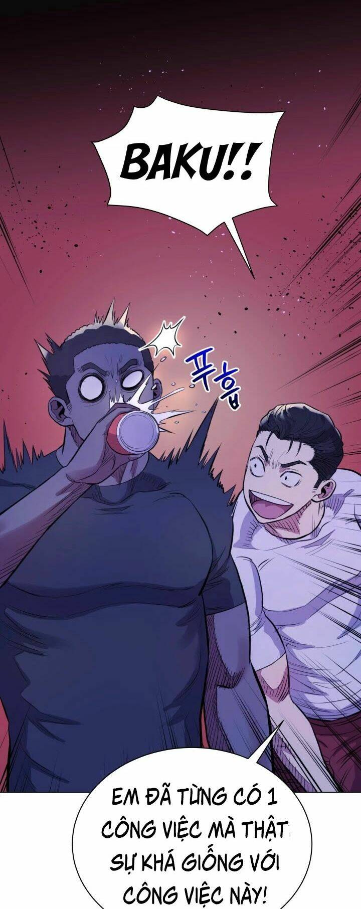 đấu sĩ vô song chapter 12 68