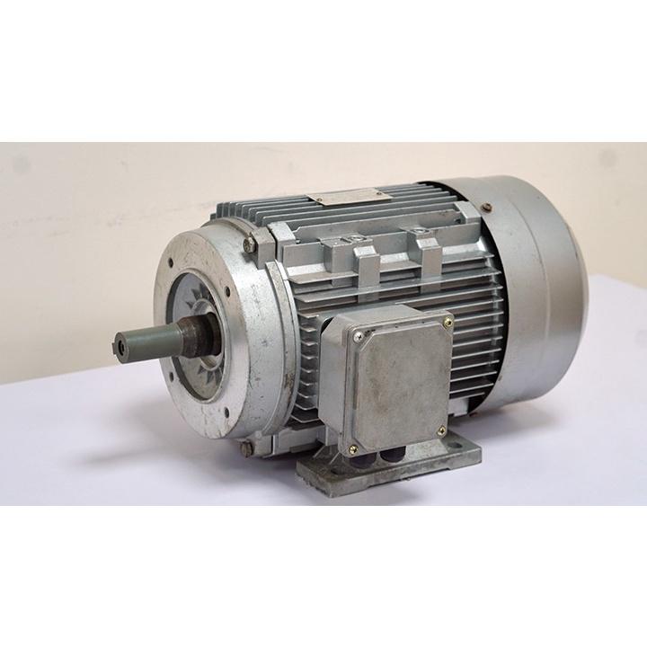 Motor máy rửa xe cao áp