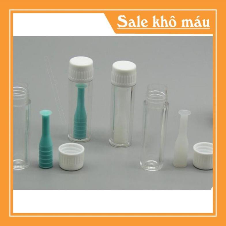 Cây gỡ lens Ortho-K (Kính áp tròng đeo ban đêm)