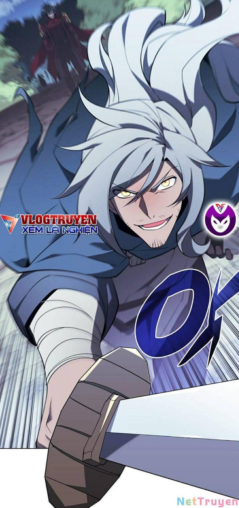 vượt qua giới hạn chapter 111 19