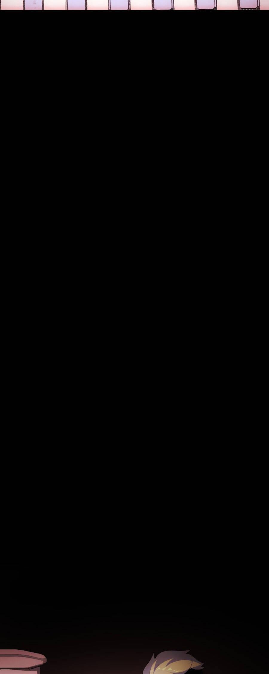 tử thần chapter 62 53