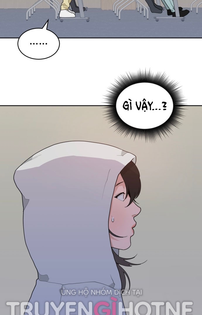 Vận May Bất Ngờ chapter 1.2 38