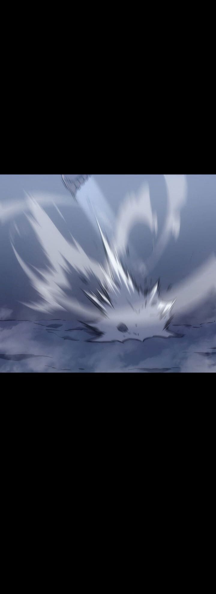 sự trở lại của anh hùng cấp thảm họa chapter 0 62