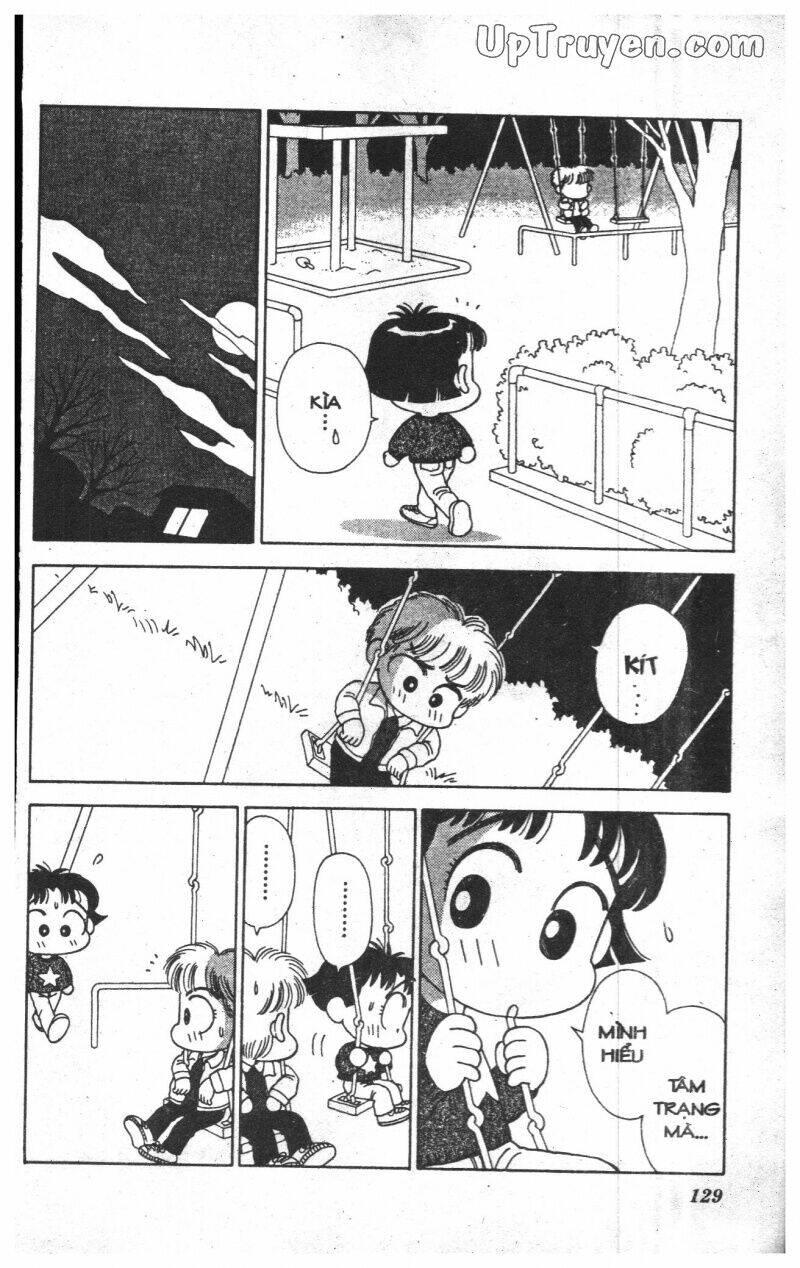 nhóc miko chapter 1 128