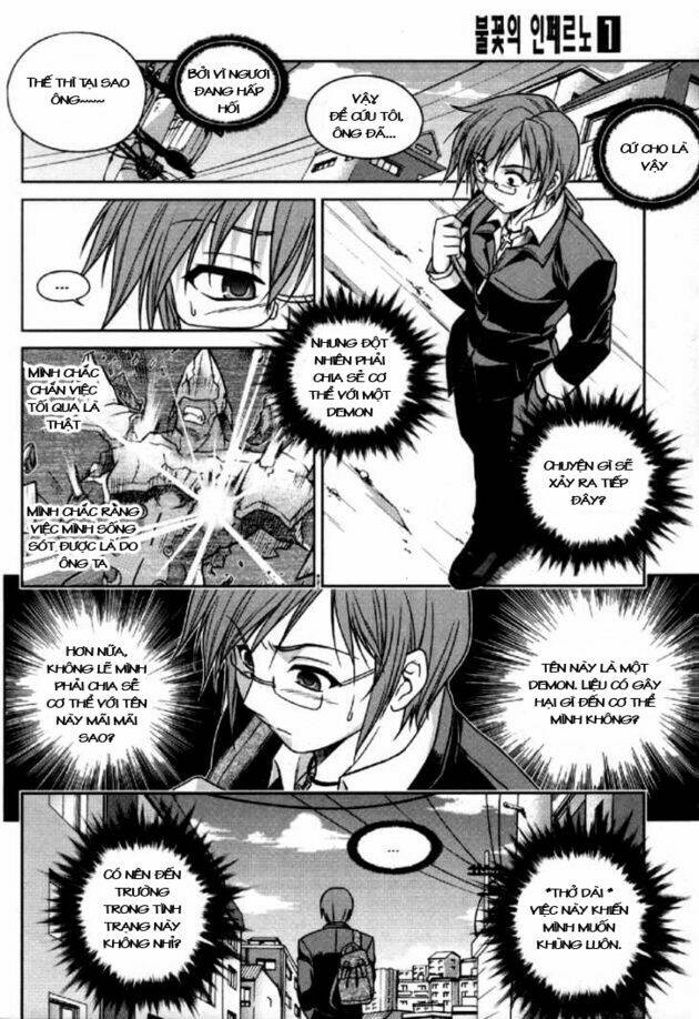 aflame inferno chapter 3 5