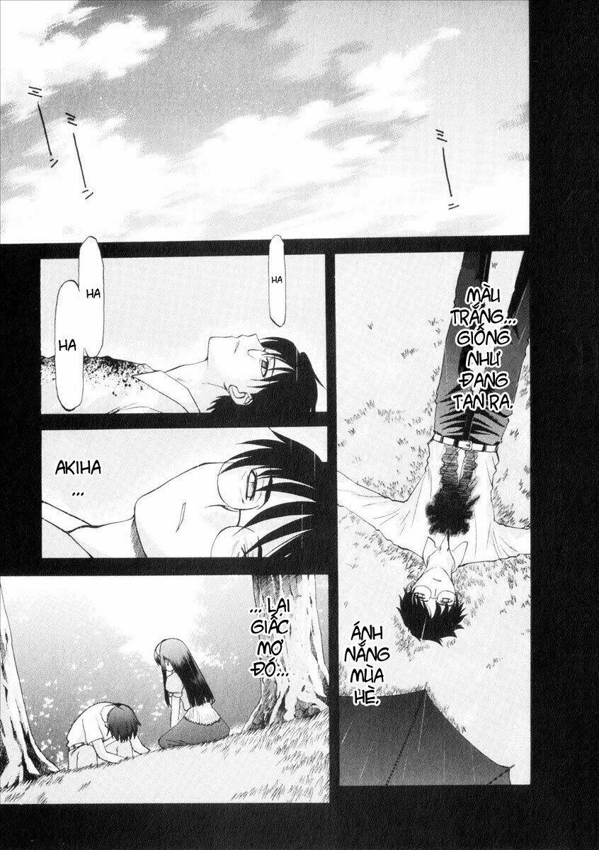 lunar legend tsukihime chapter 36 13