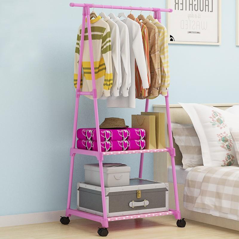 Kệ Để Đồ 3 Tầng Sau Bồn Cầu