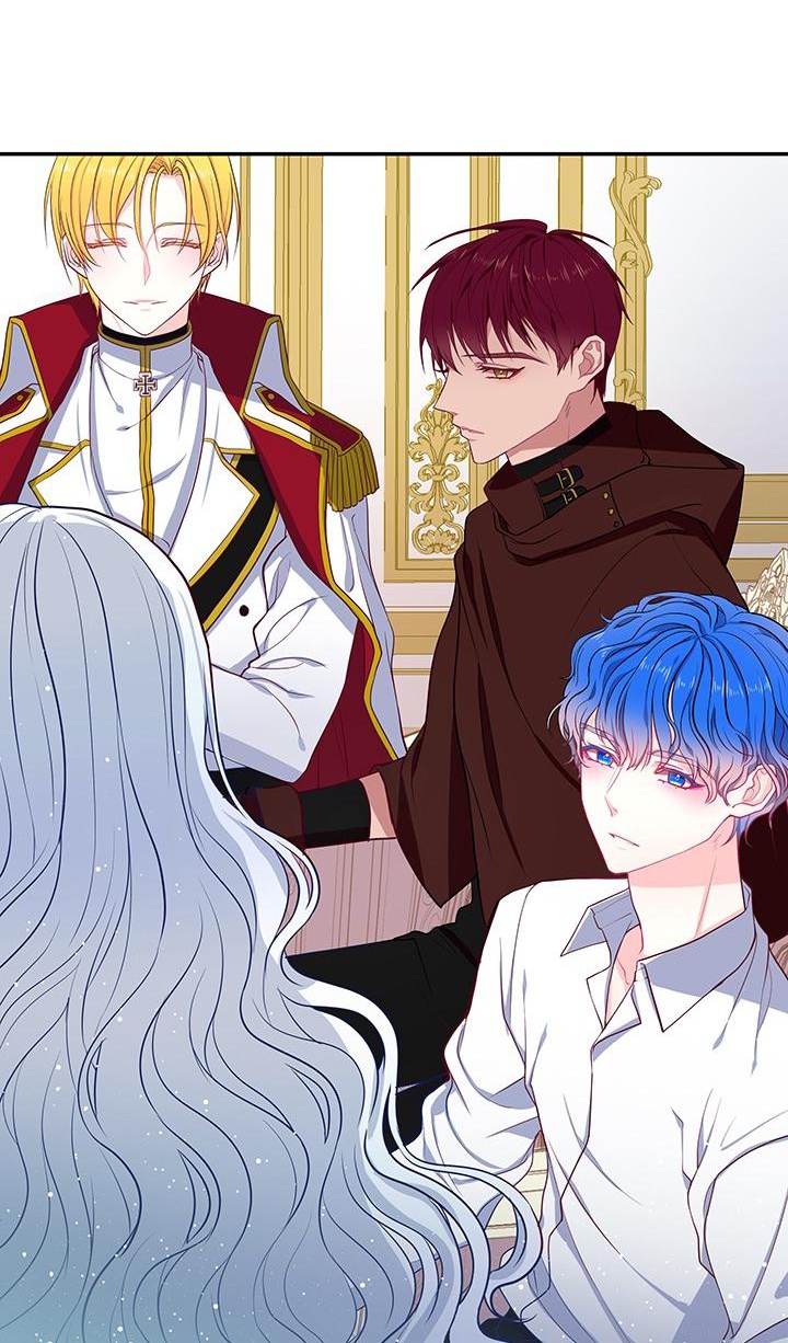 prologue chapter 2 19