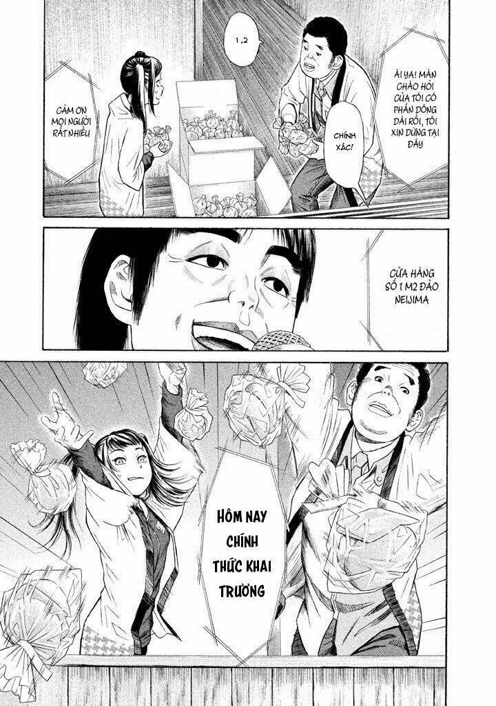 phúc thần chapter 8 6