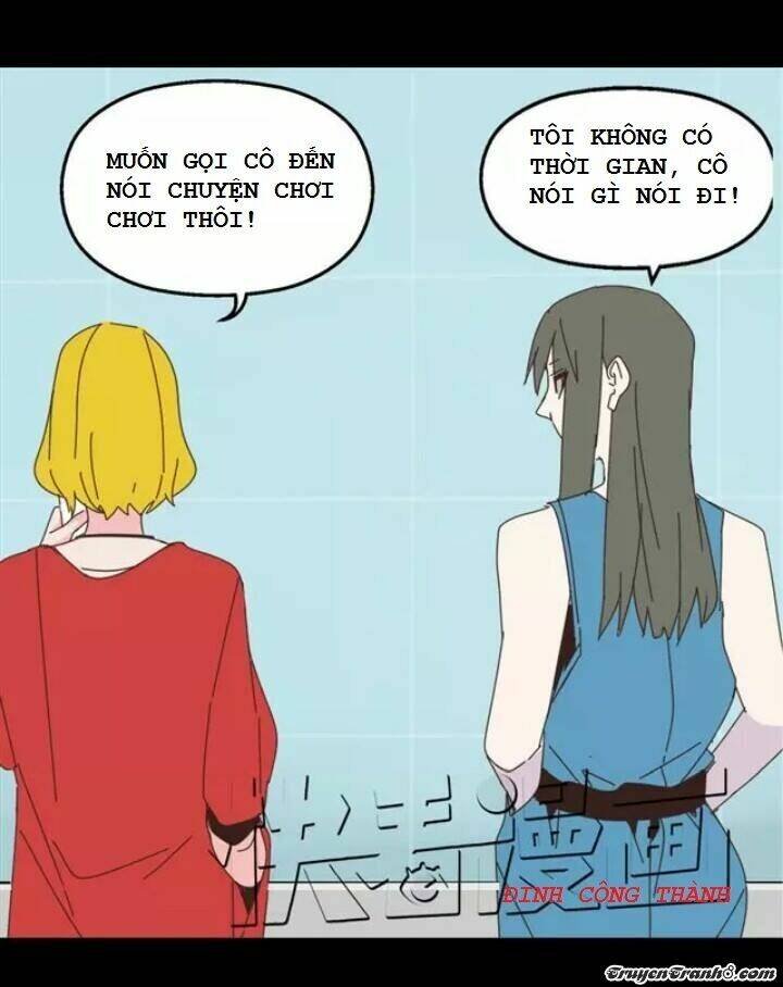 phần mềm thẩm mỹ chapter 13 13