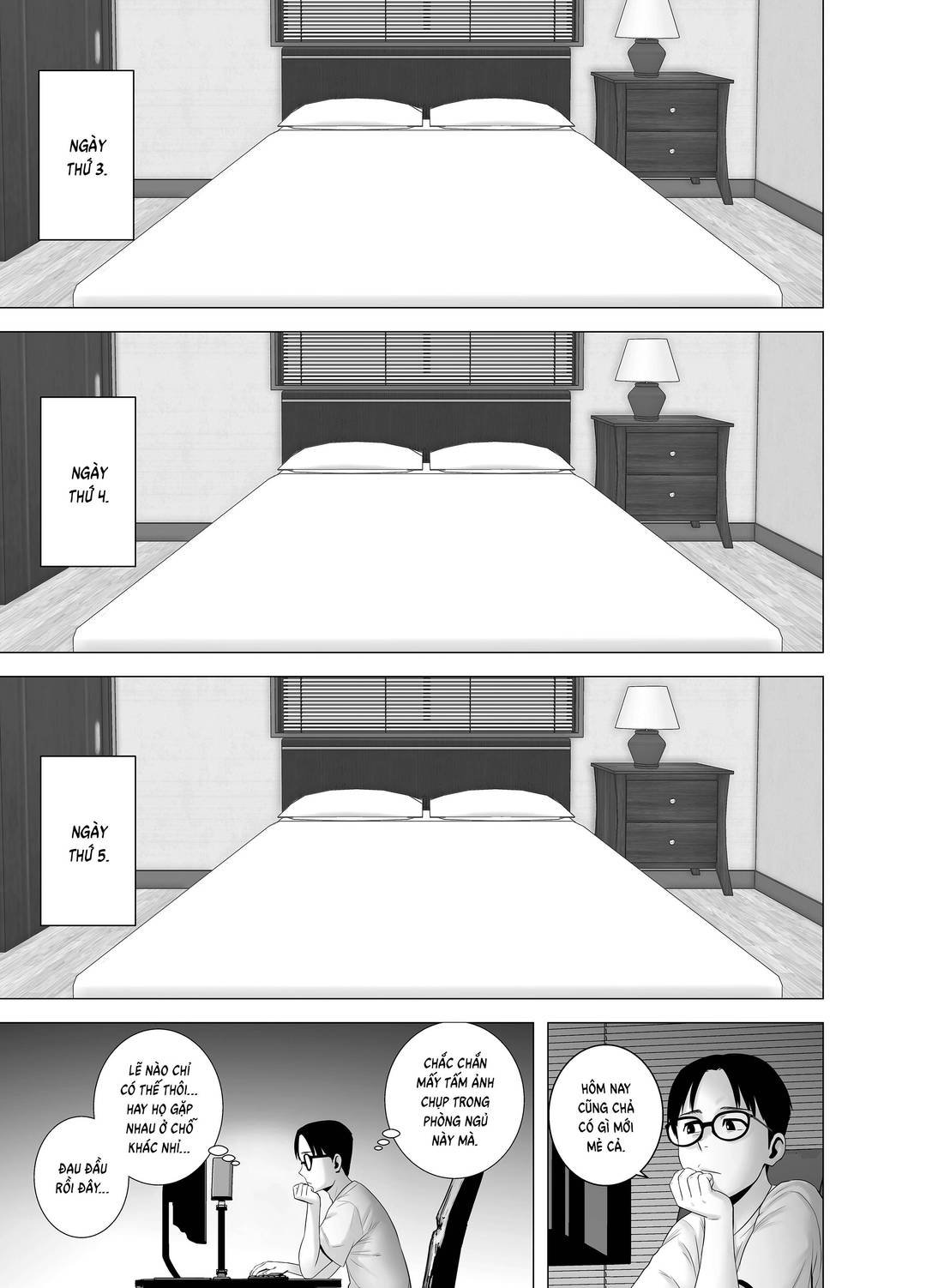 tài liệu không tên chapter 1 17