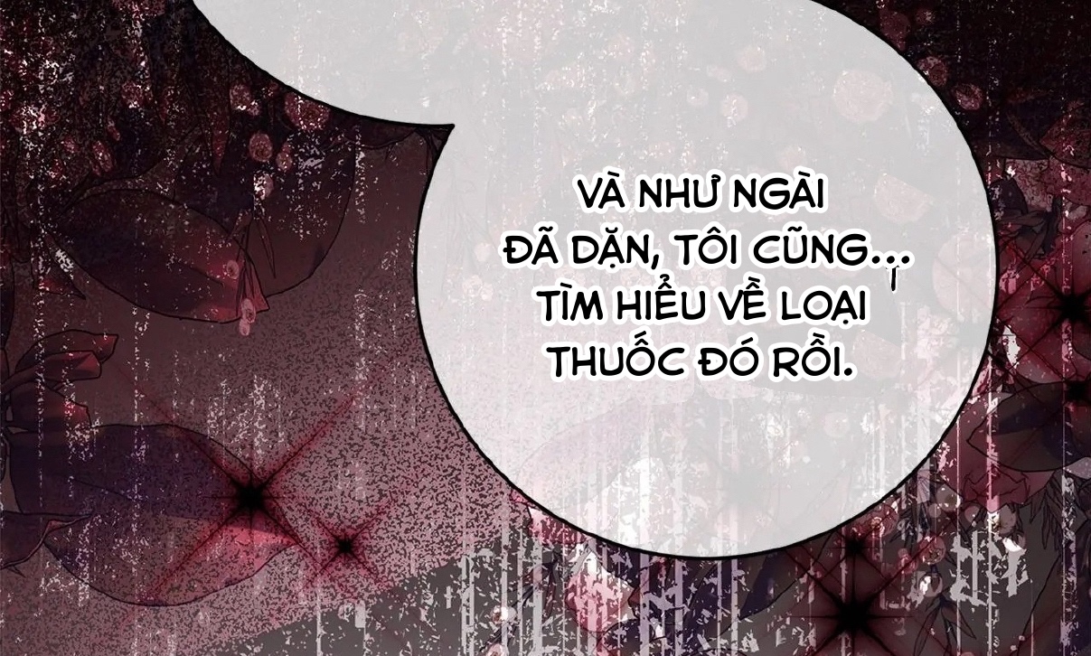 bản hợp đồng của nữ công tước chapter 39 26