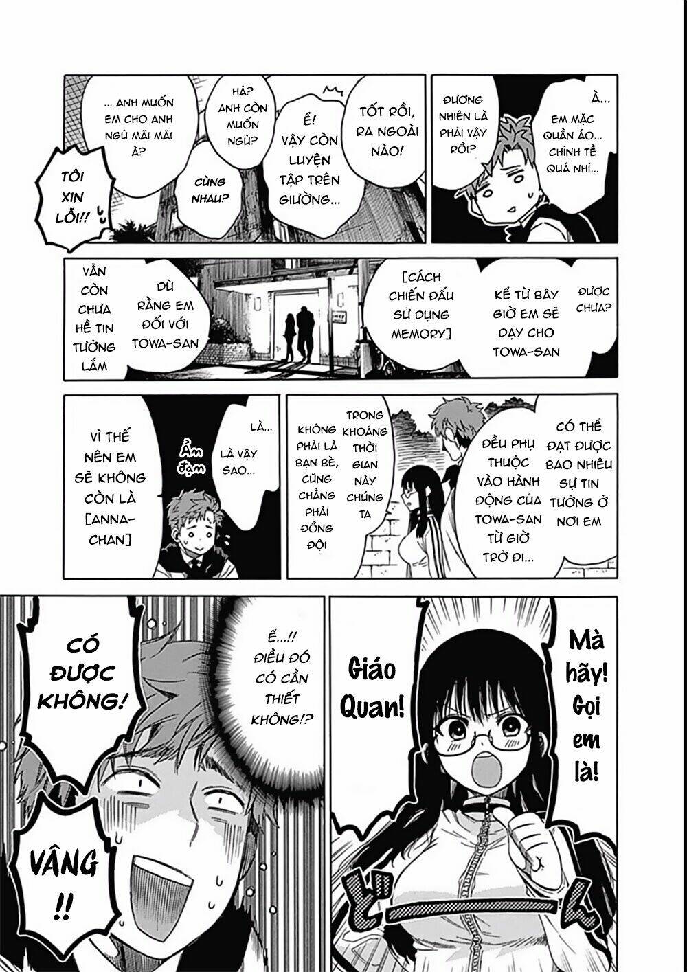 rapaz theme park chapter 10 6