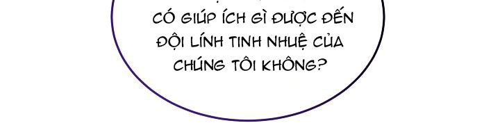 tôi là mẹ kế của nam chính chapter 67.1 323