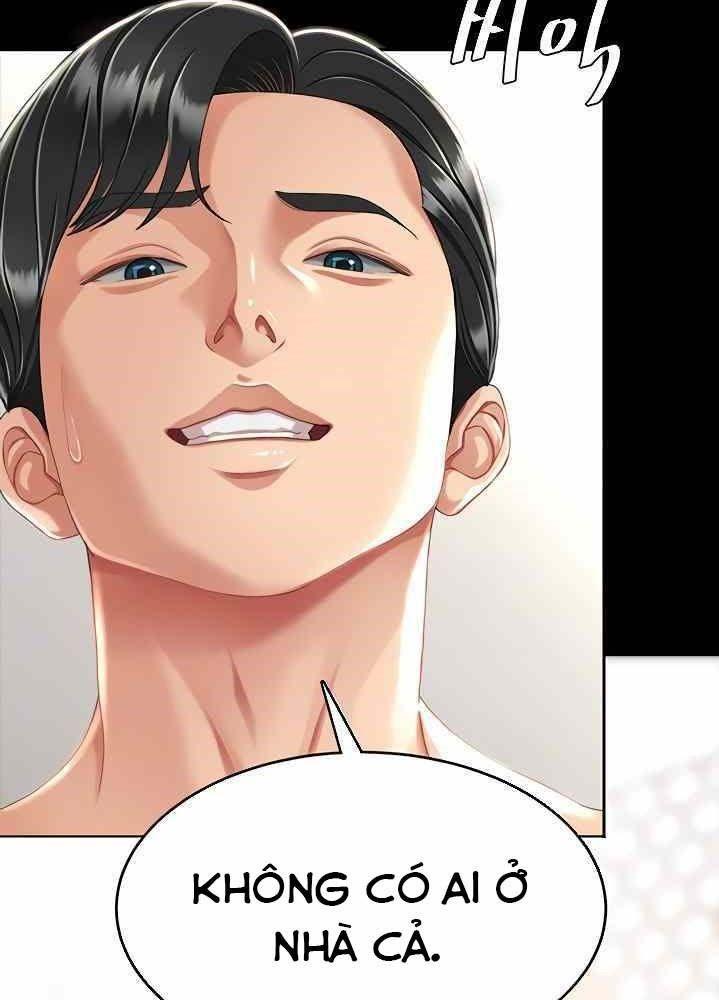 trước tiên, tôi sẽ chén mẹ của cô chapter 10.1 8