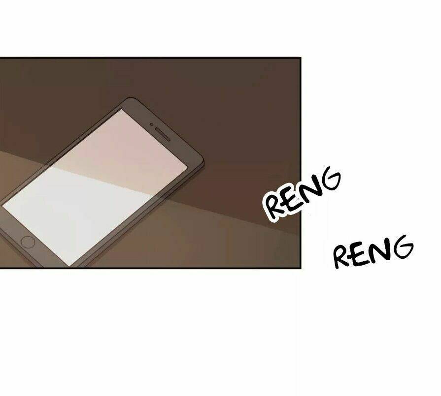 hôn nhân dục vọng: thiếu gia nhẹ một chút! chapter 19 24