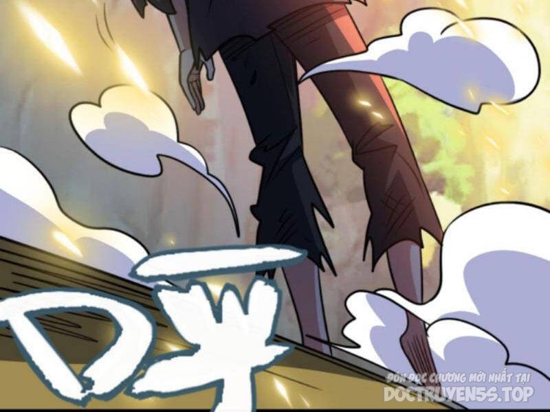 huyền huyễn: ta bắt đầu vô địch từ bại gia chapter 165 4