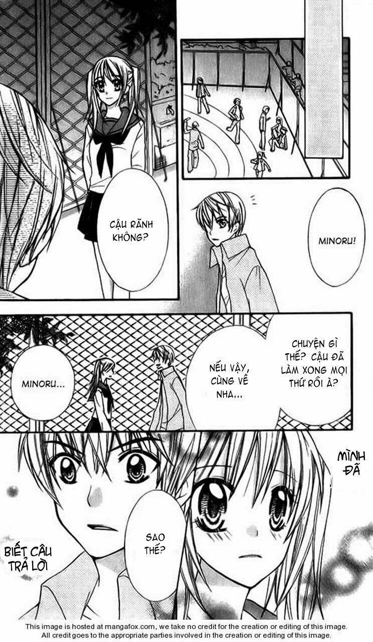 makimodoshi no koi no uta chapter 3 25