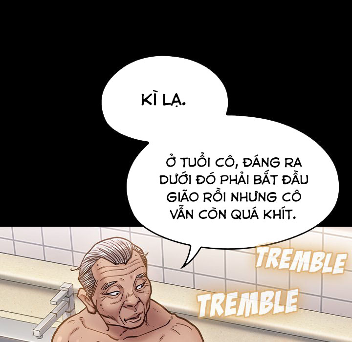 luật nhân quả chapter 15 6