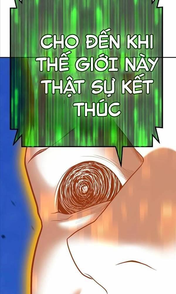 Gậy Gỗ Cấp 99+ chapter 79.5 216