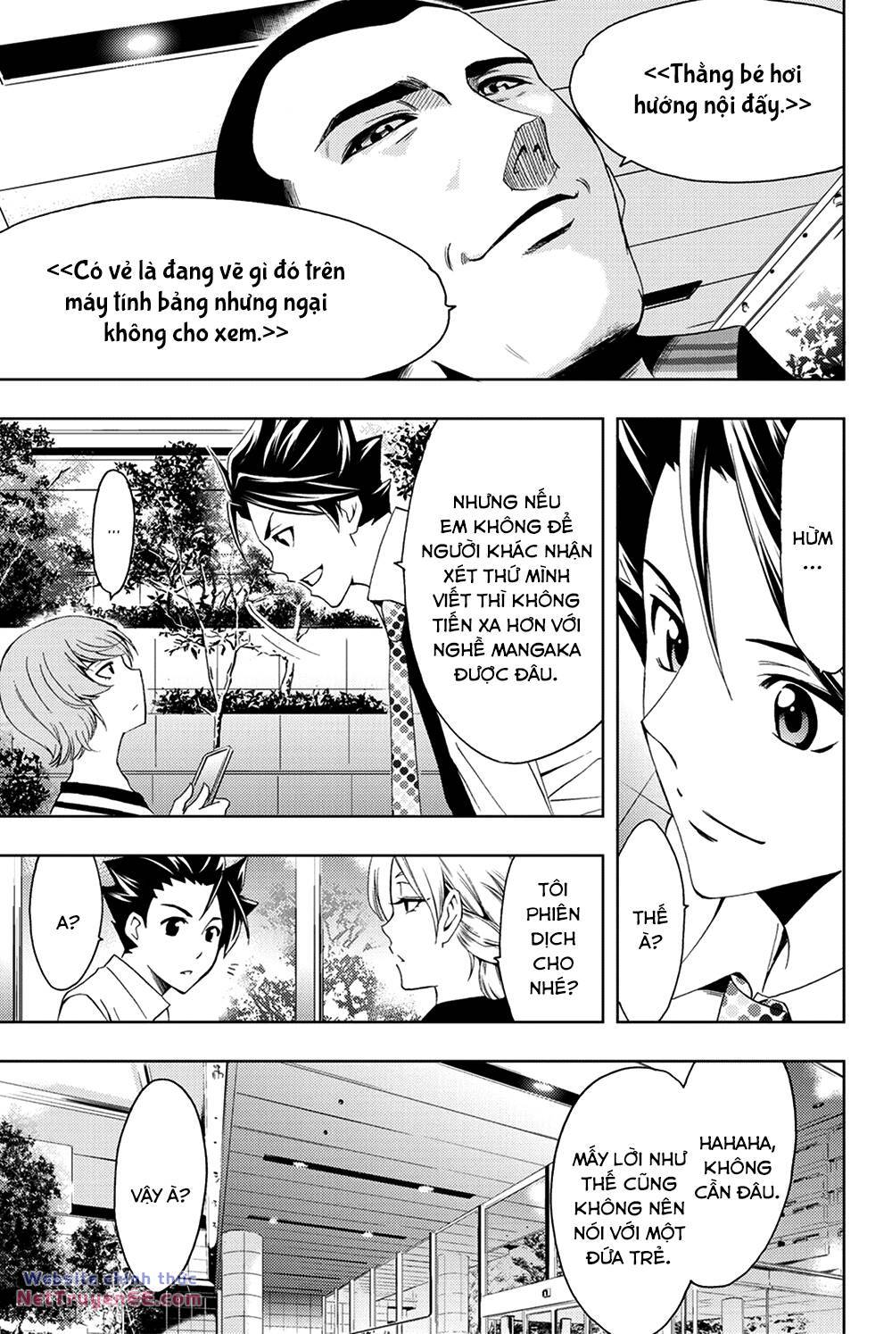 succubus & hitman chapter 96 12