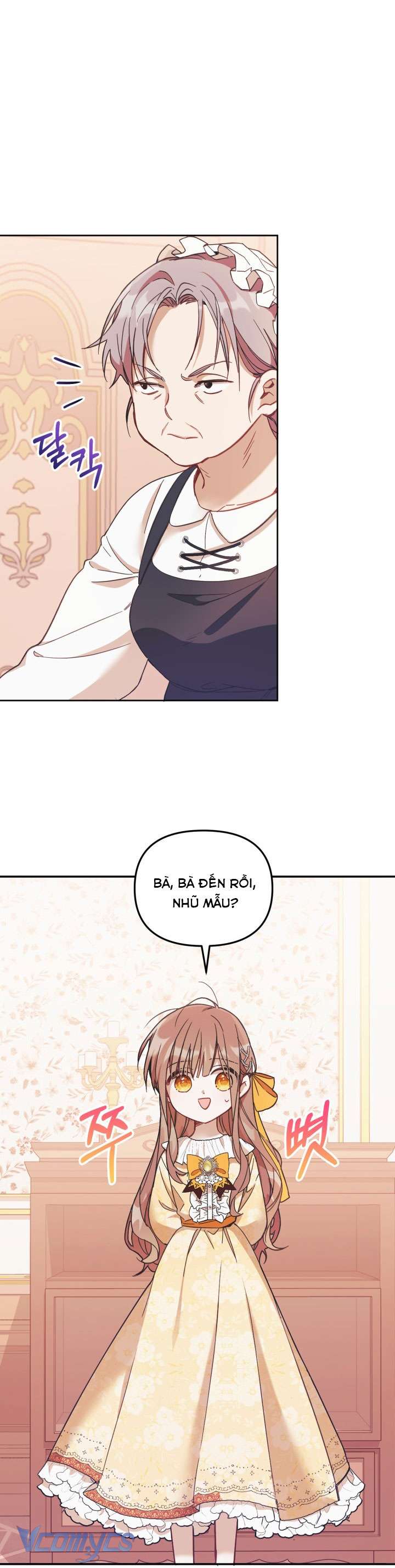 không có chỗ cho kẻ giả mạo chapter 1 32