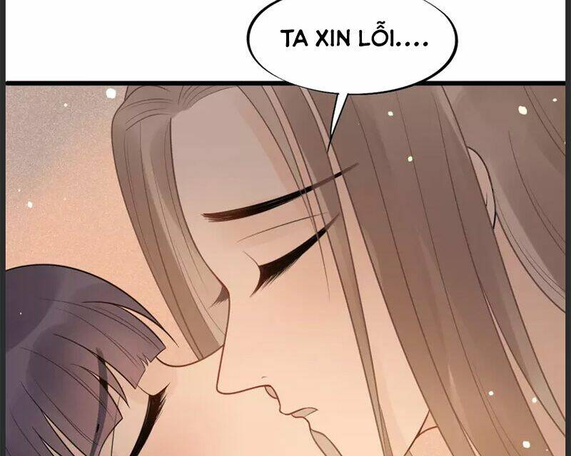 tư thế chính xác cùng bệ hạ yêu đương chapter 39.2 27