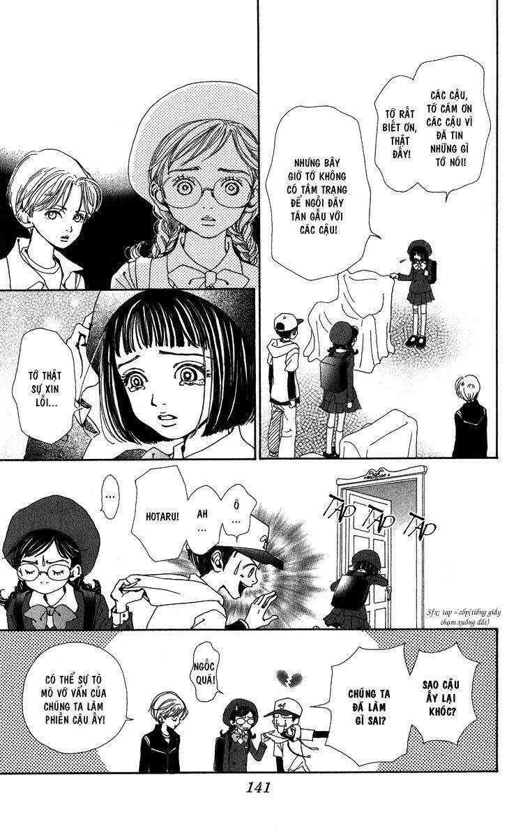 last quarter chapter 4 19