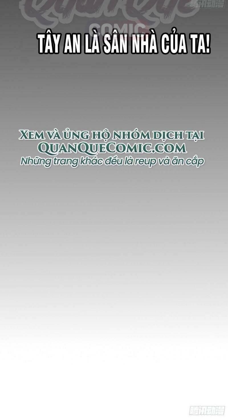 vú em của tiên ma chapter 29 34