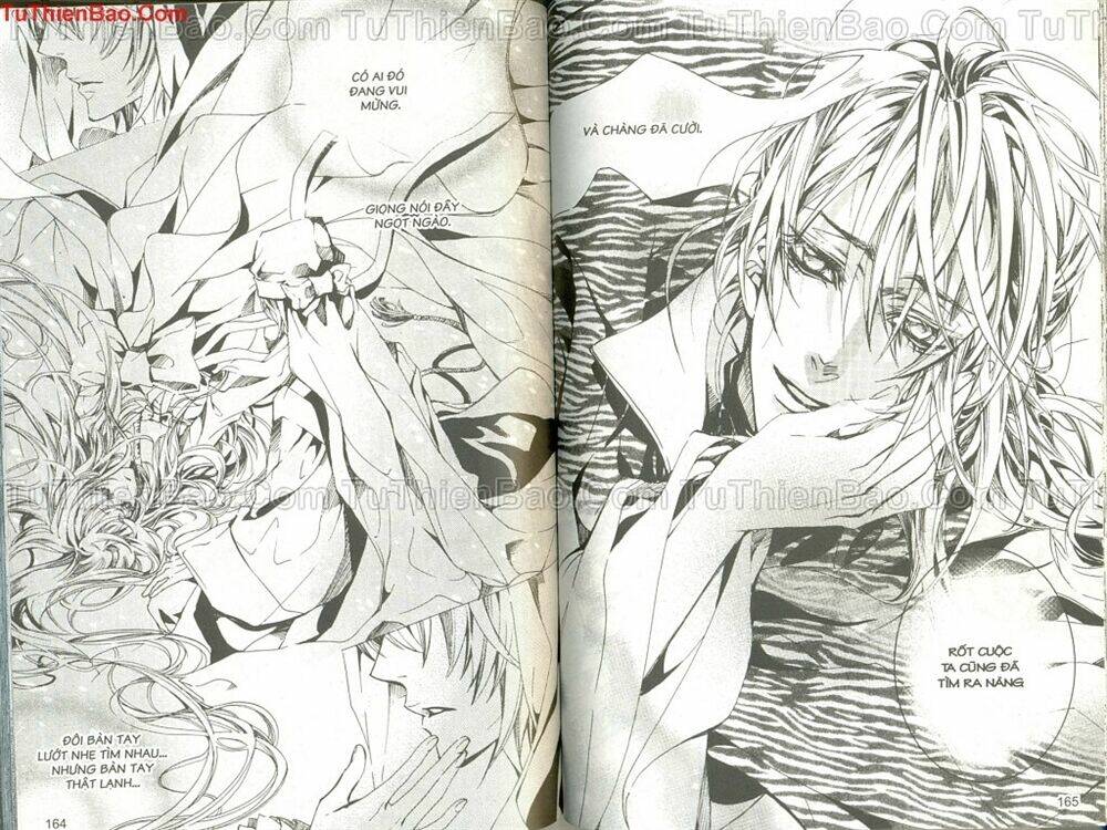 hình nhân chapter 2 85