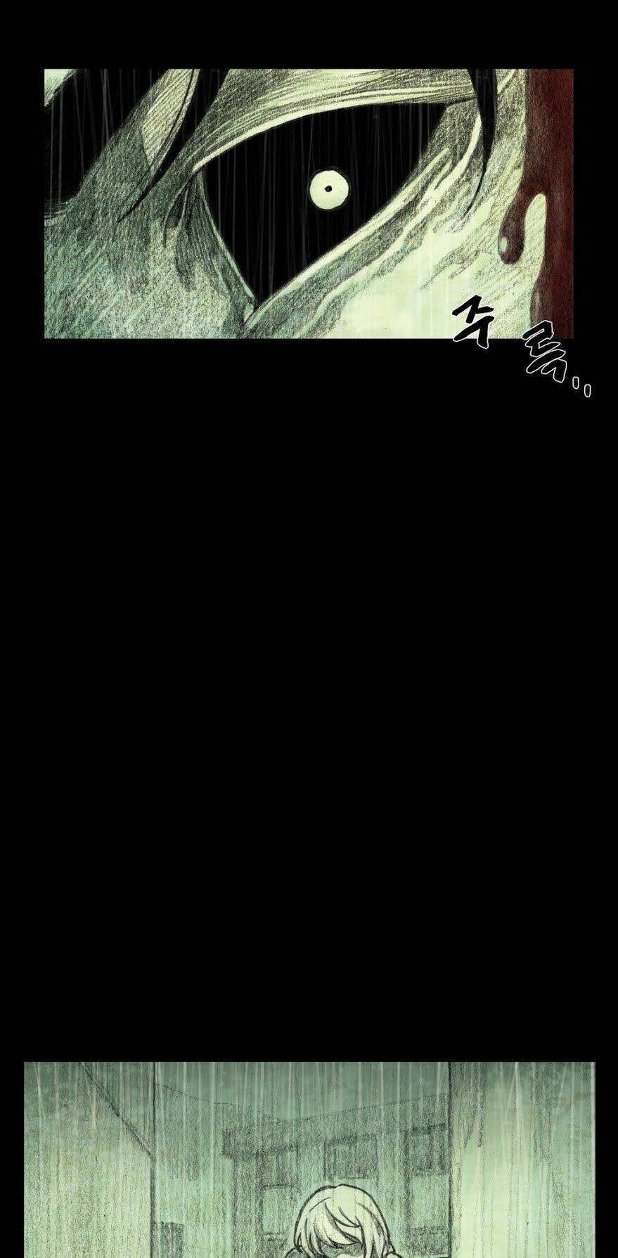 ngôi nhà của những búp bê chapter 26 46