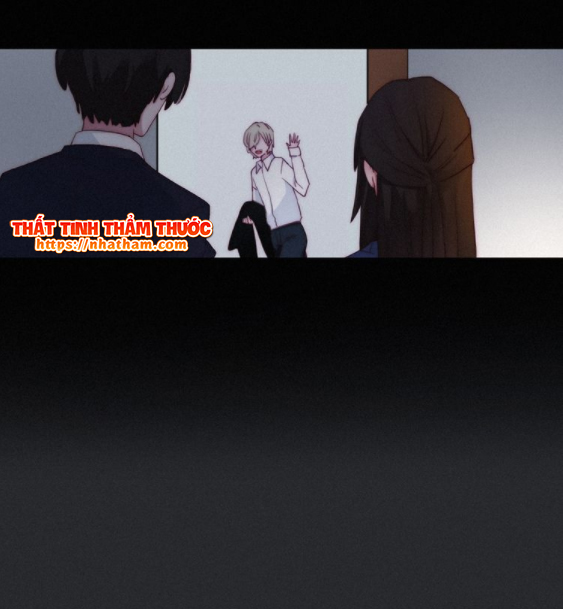 đêm tối chốn này chapter 6 50