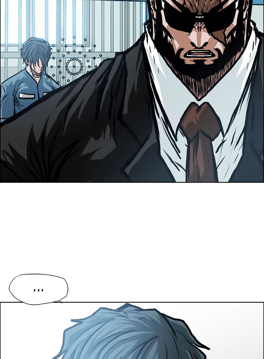 bá chủ học đường ss2 chapter 57 49