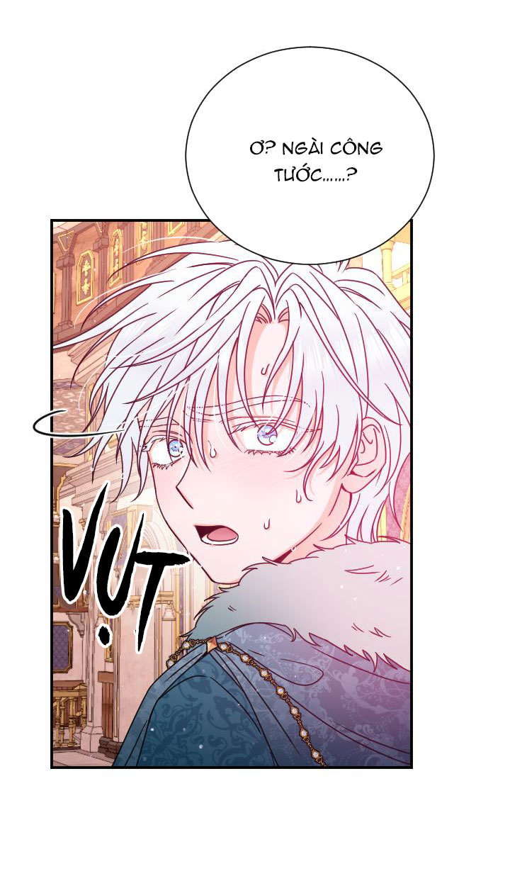 lady baby chapter 148 31