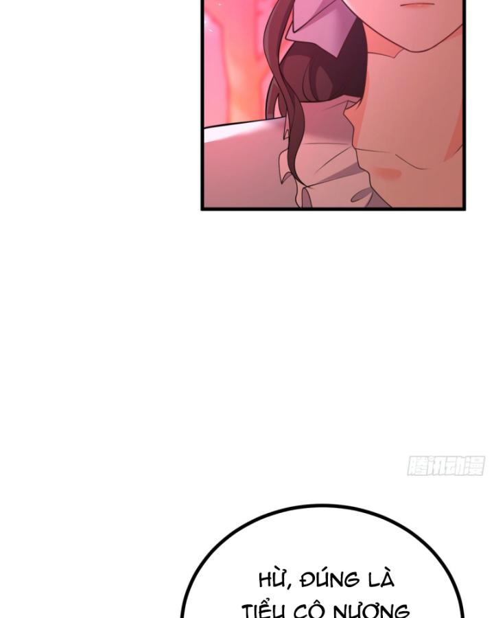 đảo ngược số mệnh chapter 4 28