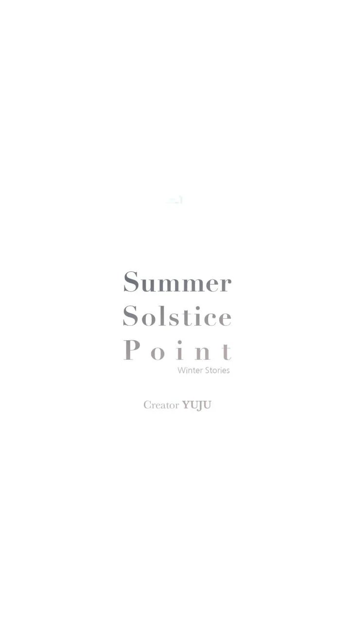 summer solstice point chapter 52 16
