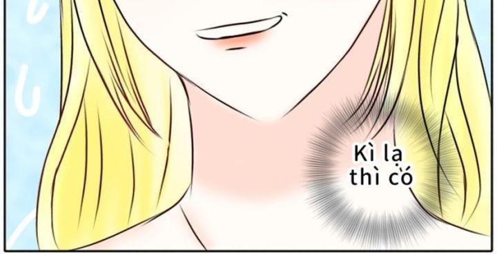 xuyên không làm thái tử phi chapter 7 81