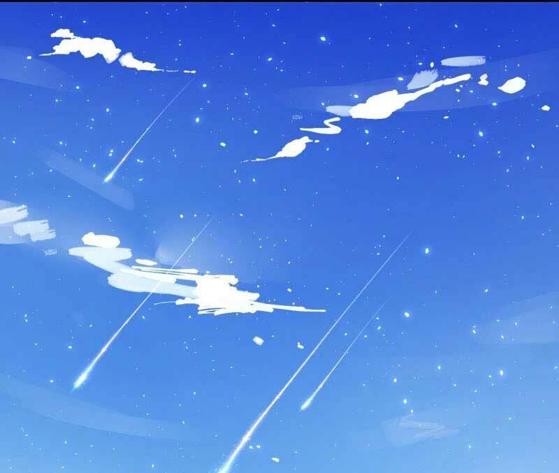 triều tây, in or out chapter 26.2 17