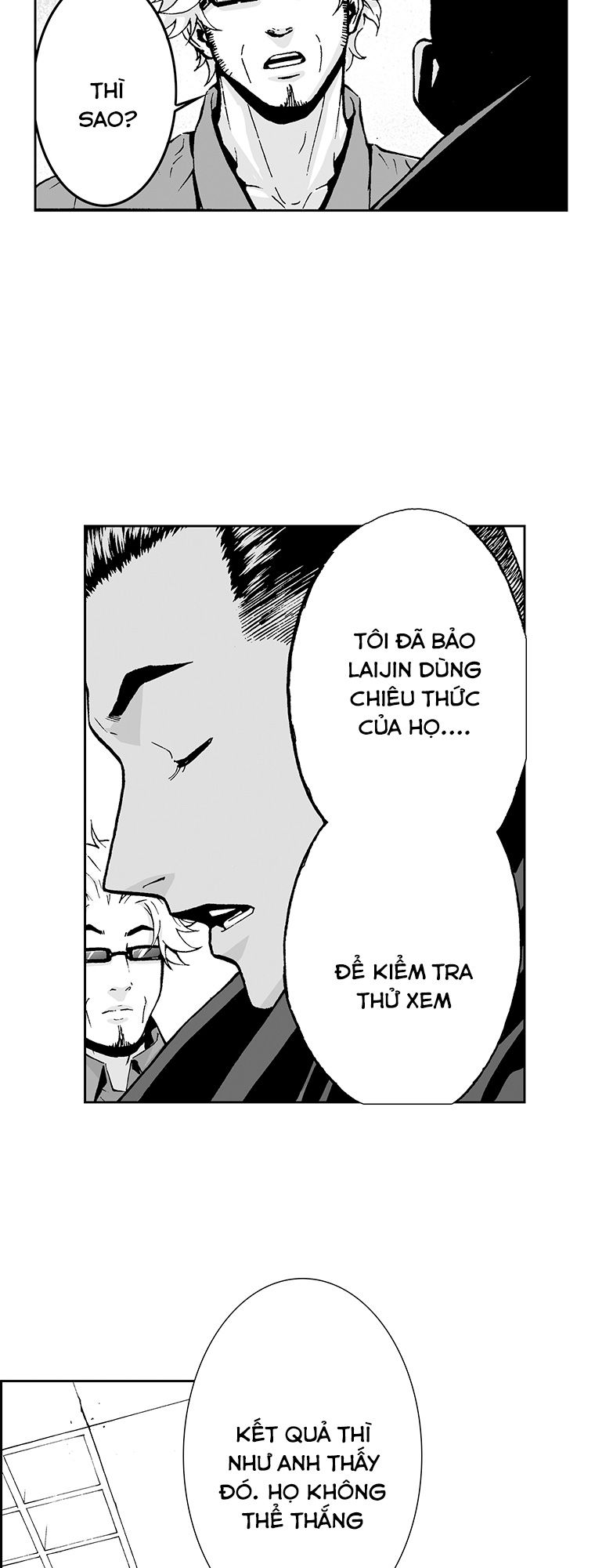 action idols - age of young dragons chapter 24 28