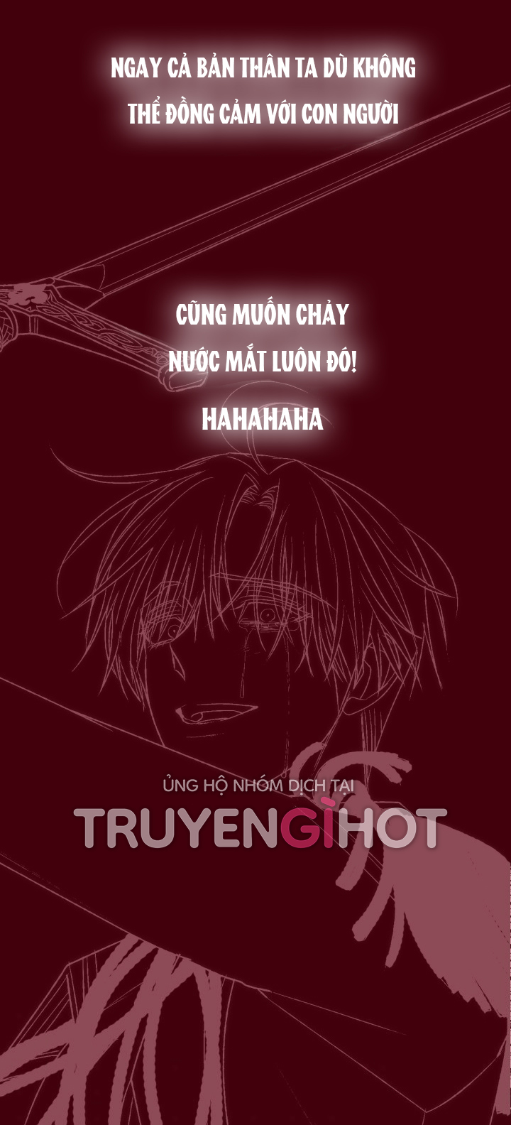 cha à, con không muốn kết hôn đâu chapter 75 83