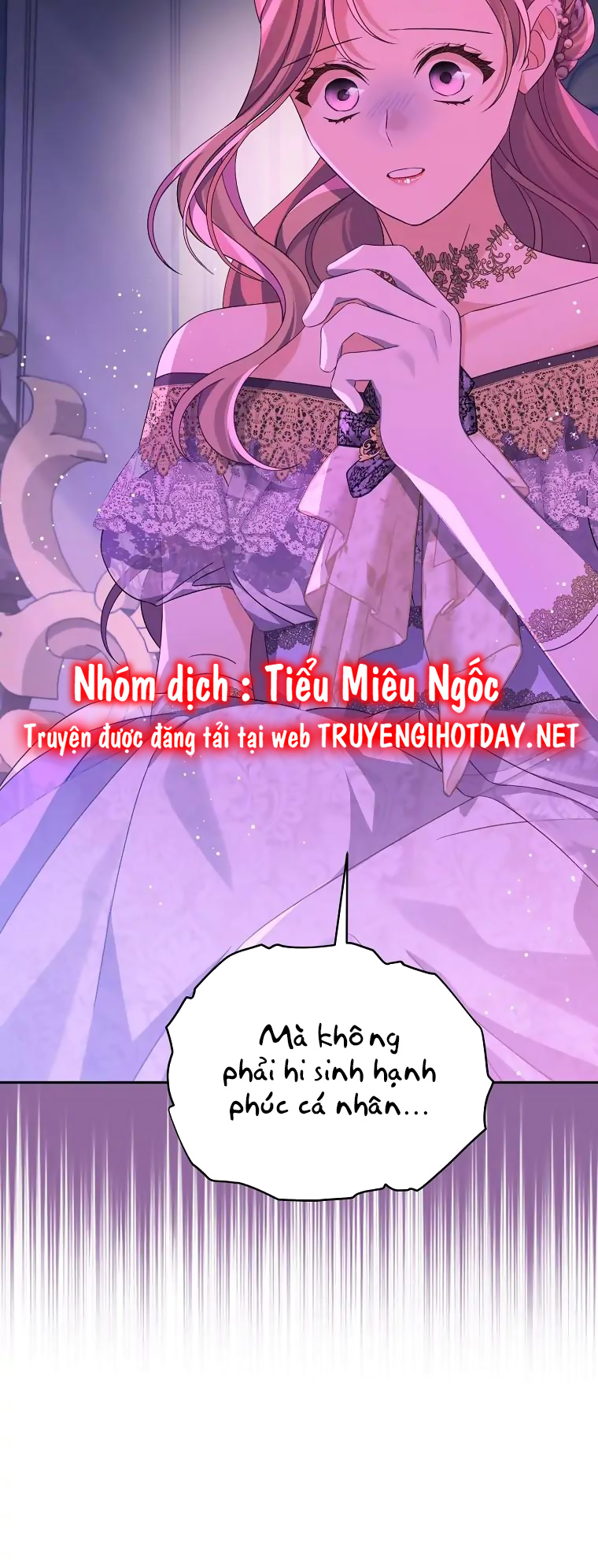 aster yêu dấu của tôi chapter 41 10