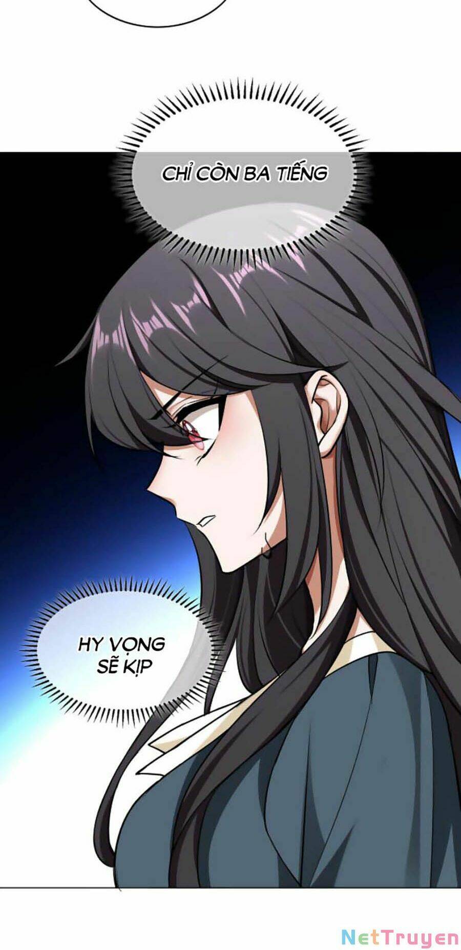 cô vợ gả thay của tổng tài cố chấp chapter 52 29