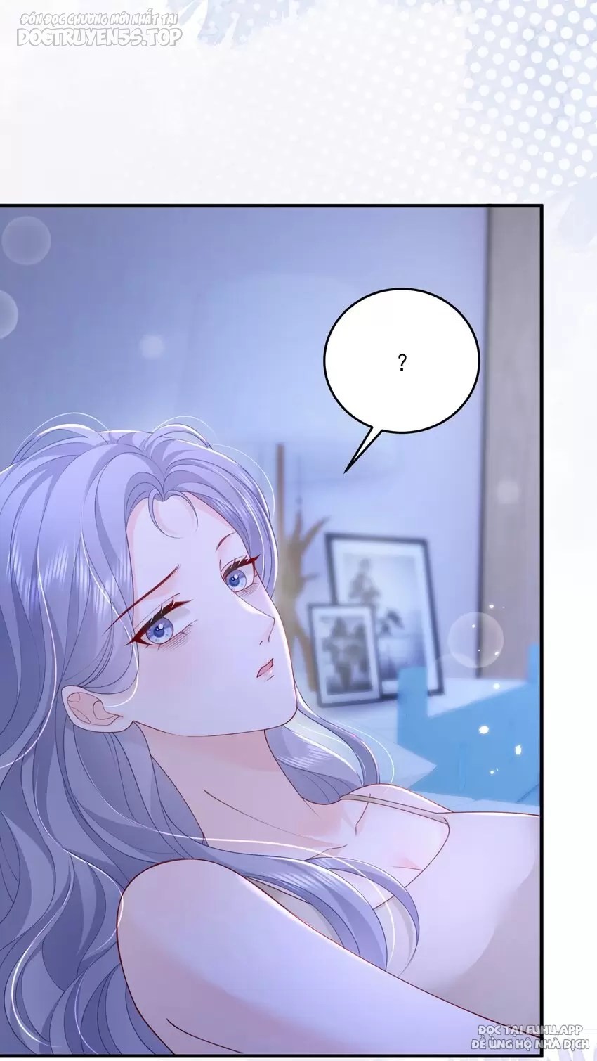 mận xanh chapter 68 39